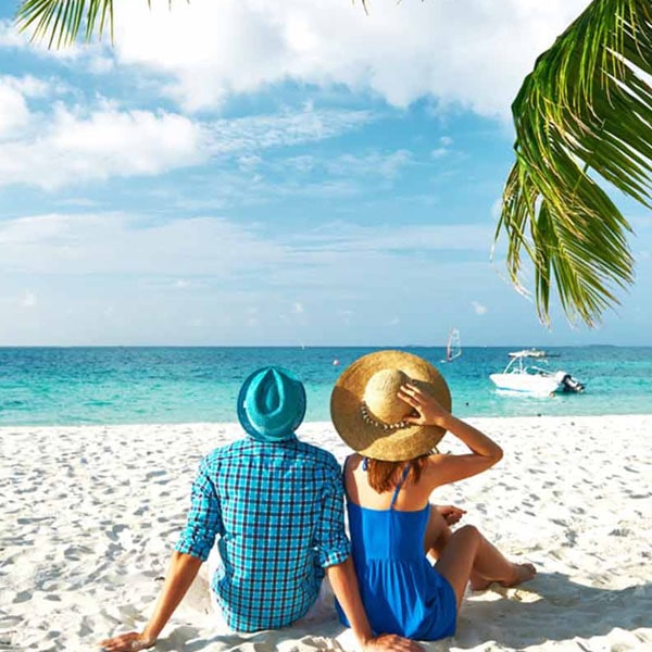 Mauritius Romantic Tour.jpg
